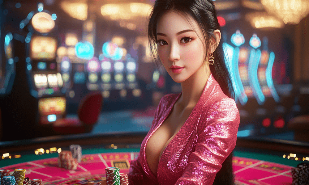 hb88 casino